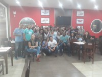 /album/visita-tecnica/cervejaria-itaipava-04-maio-19-1-jpg/